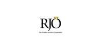 RJO Buying