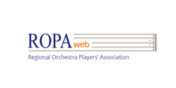 ROPA Annual Conference