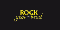 Rock - Gem and Bead Shows