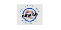 Roseau County Fair