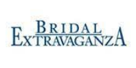 San Antonio Bridal Expo Logo