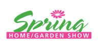 San Diego Spring Home Show