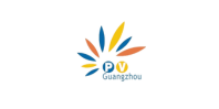Solar PV & Energy Storage