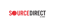 SourceDirect at ASD