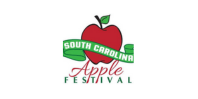 South Carolina Apple Festival