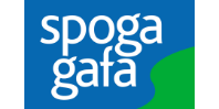 Spoga and Gafa Logo