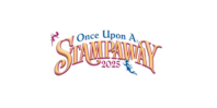 Stampaway USA