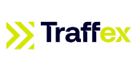 TRAFFEX Logo