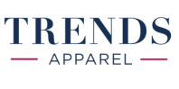 TRENDS Apparel Show
