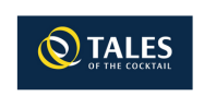 Tales Of Cocktail