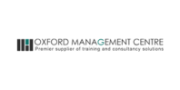 Technical Project Logo