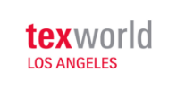 Texworld Los Angeles Logo