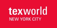 Texworld New York City Logo