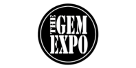 The Gem Expo