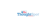Thoughtspot