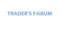 Traders Forum Show