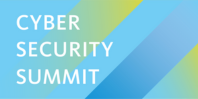 UC Cyber Security