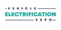Vehicle Electrification Expo