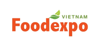 Vietnam FoodExpo 2025 Exhibitors List Logo