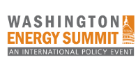 Washington Energy Summit Logo