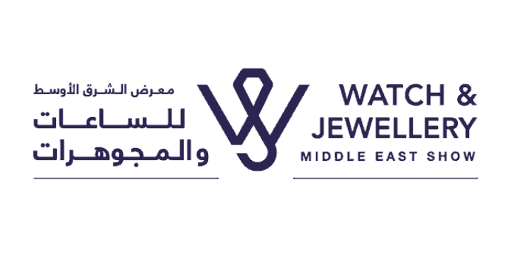 Watch & Jewellery Middle East Show