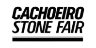 Waterfall Stone Fair