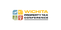 Wichita Property Tax Conference