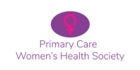 Women's Health