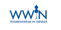 Womenswear in Nevada