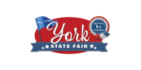 York State Fair