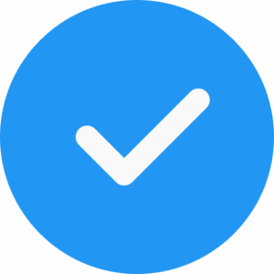 Picture of Direct Access to Decision-Makers