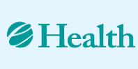 e-Health Conference Logo