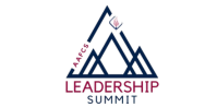 AAFCS Annual Conference