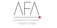 AFA Expo