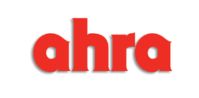 AHRA Annual Meeting and Conference