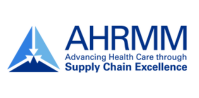 AHRMM Annual Conference
