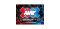 AMF Logo