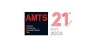 AMTS Exhibitors List