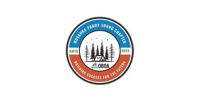 AMTS Logo