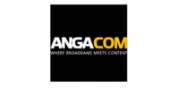 ANGA COM