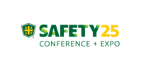 ASSP Safety Conference Logo