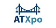 Academic Technology Expo (ATXpo)