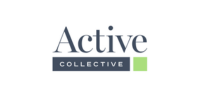 Active Collective Shows