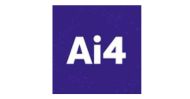 Ai4 2026 exhibitors list