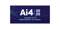Ai4 Logo