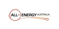 All-Energy Australia Logo