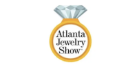 Atlanta Jewelry Show Logo