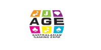 Australasian Gaming Expo