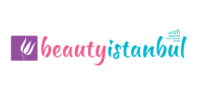 BEAUTYISTANBUL