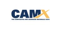 CAMX Expo Logo